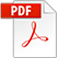 下載PDF檔案(110年性別影響評估.pdf)_另開視窗