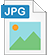 下載JPG檔案(展覽室平面圖.jpg)_另開視窗
