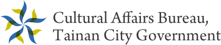 Cultural Affairs Bureau,Tainan City Government